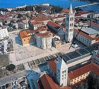 Old Town