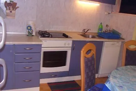 Old Town * 자다르