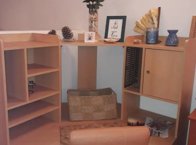 Апартаменты Old Town Задар